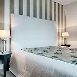 アパート Sylter-strandvilla-3