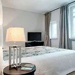 Sylter-strandvilla-3 *