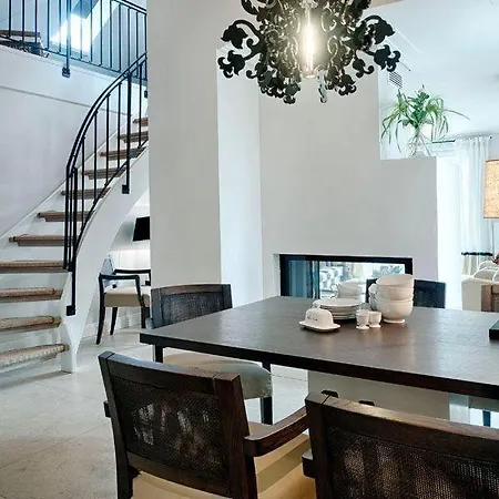 Sylter-strandvilla-3 Westerland