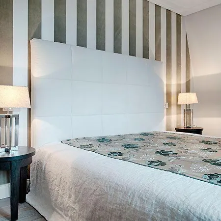 아파트 Sylter-strandvilla-3
